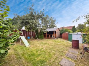 Garden- click for photo gallery